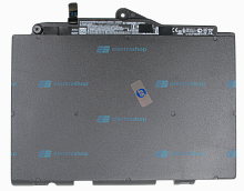 Аккумуляторная батарея для ноутбука HP HSTNN-UB6T