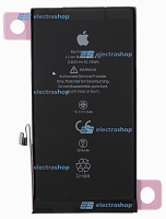Аккумулятор/батарея для IPhone 12 Pro/12 (Оригинал)