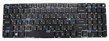 Клавиатура для ноутбука ACER ASPIRE E5-522