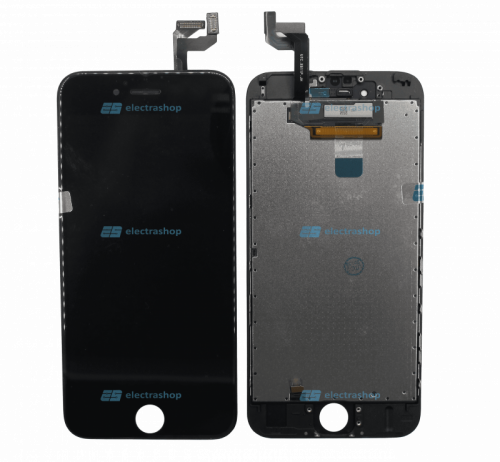 Модуль-дисплей для IPhone 6S 4.7 черный