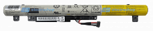 Аккумуляторная батарея для ноутбука LENOVO L13L4A61 (ОРИГИНАЛ)