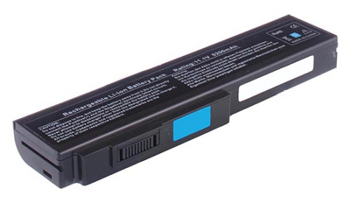 Аккумуляторная батарея для ноутбука DNS A32-H36