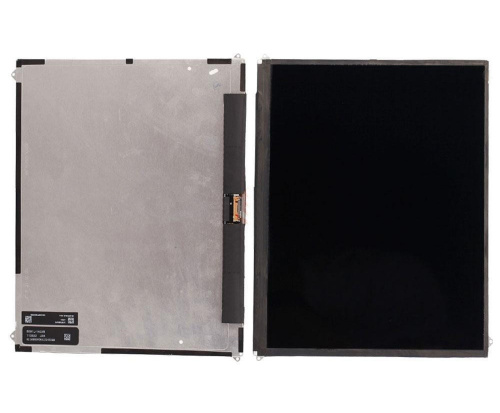 Дисплей для Apple Ipad 2