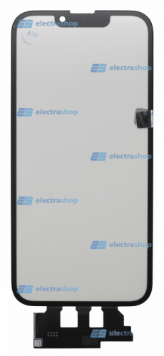 Тачскрин+стекло+ОСА IPhone 13 (Работает на всех ревизиях)