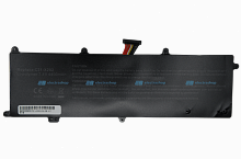 Аккумуляторная батарея для ноутбука ASUS C21-X202