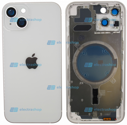 Корпус для IPhone 13 сияющая звезда (оригинал)