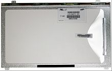 Дисплей для ноутбука LTN140AT21