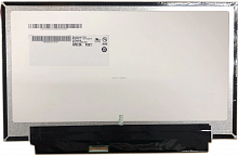 Дисплей для ноутбука B116XAN03.2