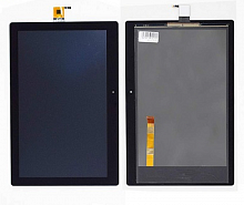 Дисплей для LENOVO Tab 2 A8-50LC (A5500)
