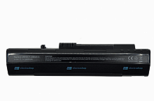 Аккумуляторная батарея для ноутбука Acer UM08A31 (5200MaH)