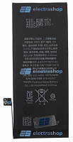 Аккумулятор/батарея для IPhone 8 (Оригинал) (A1863)