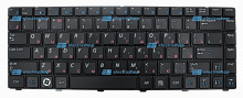 Клавиатура для ноутбука SAMSUNG R522