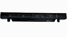 Аккумуляторная батарея для ноутбука ASUS A41N1424