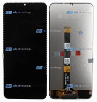 Модуль-дисплей для Realme C53/Narzo N53 (ОРИГИНАЛ LCD)