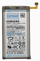 Аккумулятор/батарея для Samsung Galaxy S10e SM-G970F (EB-BG970ABU)