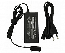 Блок питания Sony Xperia Tablet серии S (ADP-30K) 10.5v 2.9A