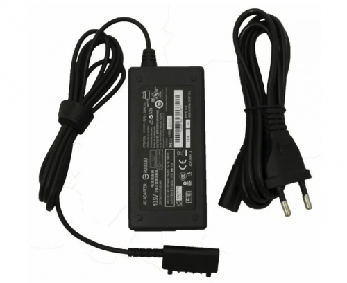 Блок питания Sony Xperia Tablet серии S (ADP-30K) 10.5v 2.9A