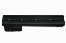 Аккумуляторная батарея для ноутбука HP HSTNN-IB0P