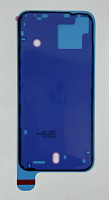 Скотч задней крышки водонепроницаемый для Iphone 15 Plus (Оригинал)