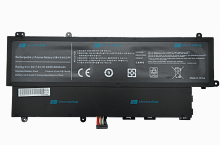 Аккумуляторная батарея для ноутбука Samsung AA-PBYN4AB 