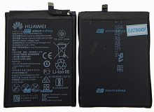 Аккумулятор/батарея для Huawei Mate 10/Mate 10 PRO/P20 Pro/Mate 20/View 20/Honor 20 Pro/HB436486ECW