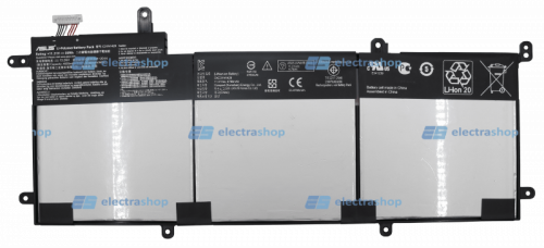 Аккумуляторная батарея для ноутбука ASUS C31N1428