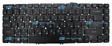 Клавиатура для ноутбука ACER ASPIRE M5-481