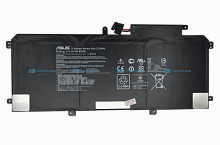 Аккумуляторная батарея для ноутбука ASUS C31N1411