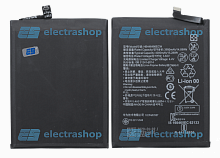 Аккумулятор/батарея для Huawei Honor 9x/Nova 5t/HB446486ECW