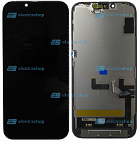 Модуль-дисплей для Iphone 14 (JK In-Cell)