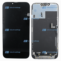 Модуль-дисплей для Iphone 13 Pro Max (Оригинал)