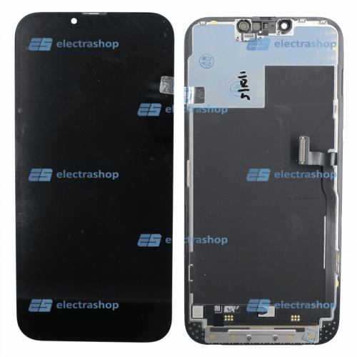 Модуль-дисплей для Iphone 13 Pro Max (Оригинал)