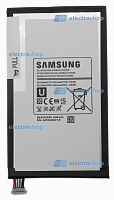 Аккумулятор/батарея для Samsung Galaxy Tab 4 8.0 SM-T330/SM-T331/SM-T335 (EB-BT330FBE)