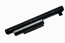 Аккумуляторная батарея для ноутбука DNS A3222-H54