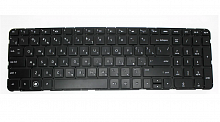 Клавиатура для ноутбука НР DV6-7000