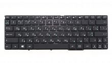 Клавиатура для ноутбука ASUS T100/T100TA без рамки