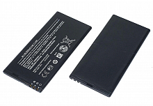 Аккумулятор/батарея для Microsoft Lumia 640 XL (BV-T4B)