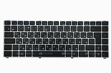 Клавиатура для ноутбука ASUS 1201