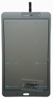 Тачскрин Samsung Galaxy Tab PRO 8.4 SM-T321/T325 белый