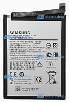 Аккумулятор/батарея для Samsung Galaxy A22 5g/A22s/A04 SM-A225 (WT-W1)