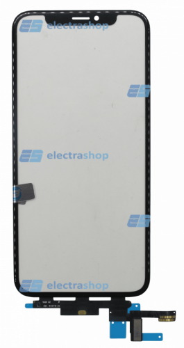 Тачскрин+стекло+ОСА IPhone Xs (Работает на всех ревизиях)