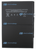 Аккумулятор/батарея для IPAD PRO 10.2 (Оригинал)