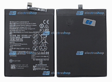 Аккумулятор/батарея для Huawei Honor 10i/Honor 10 lite/Honor 20 lite/P Smart 2019/HB396286ECW