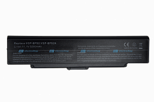 Аккумуляторная батарея для ноутбука Sony VGP-BPS2B
