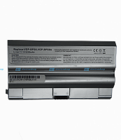 Аккумуляторная батарея для ноутбука Sony VGP-BPS8