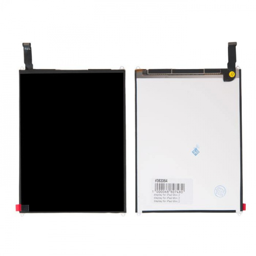Дисплей для Apple Ipad mini 2/ ipad mini 3