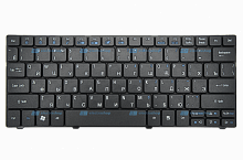 Клавиатура для ноутбука ACER ASPIRE 1810