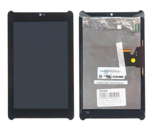 Дисплей для ASUS Fonepad 7 (ME372CG/K00E)