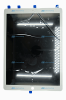 Модуль-дисплей для IPAD PRO 12.9" (2017) белый (Оригинал)