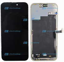 Модуль-дисплей для Iphone 15 Pro Max (Оригинал)